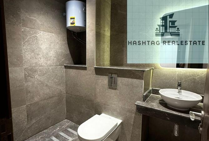 8477825 - Property Image 3