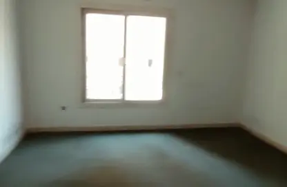 Office Space - Studio - 4 Bathrooms for rent in Makram Ebeid St. - 6th Zone - Nasr City - Cairo