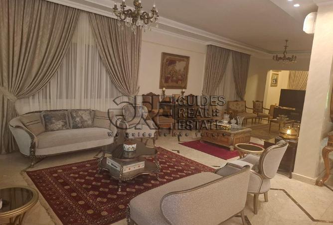 8010046 - صورة العقار 3