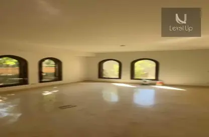 منزل مزدوج - 3 غرف نوم - 3 حمامات للايجار في ميفيدا - كمبوندات التجمع الخامس - التجمع الخامس - مدينة القاهرة الجديدة - القاهرة