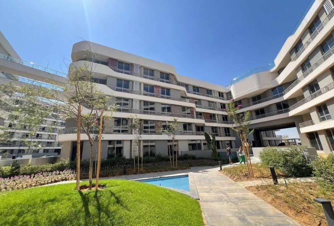 8331904 - Property Main Image