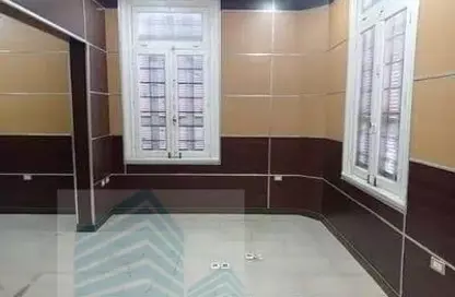 Bulk Rent Unit - Studio - 2 Bathrooms for rent in Al Mosheer Ahmed Ismail St. - Sidi Gaber - Hay Sharq - Alexandria