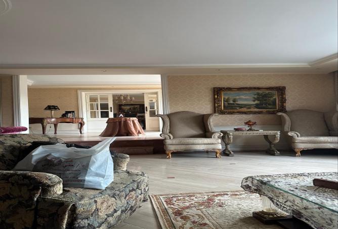 6080641 - Property Image 3