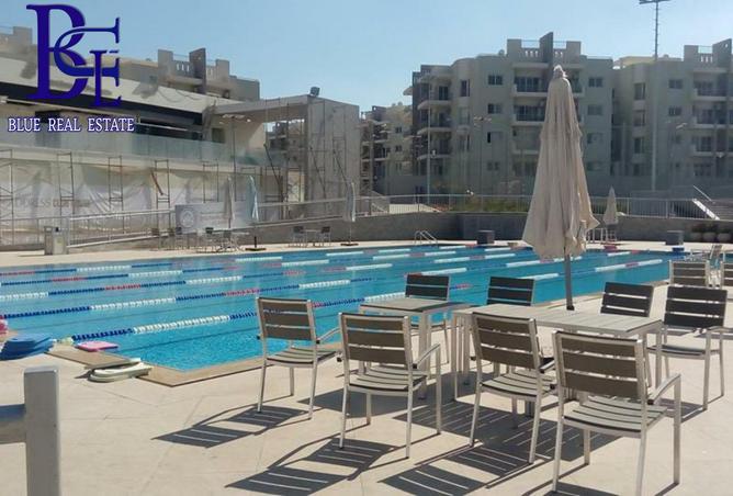 8161482 - صورة العقار 3