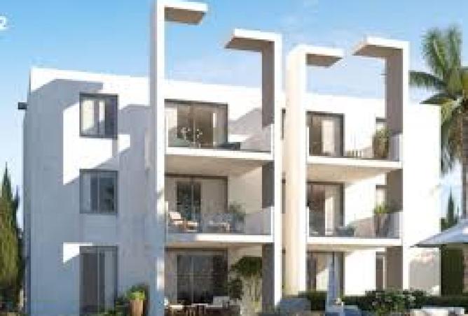 8308684 - صورة العقار 3