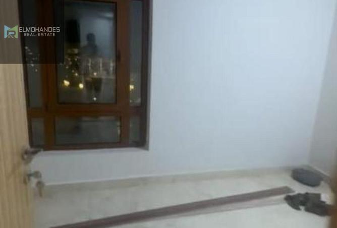 8456116 - Property Image 3