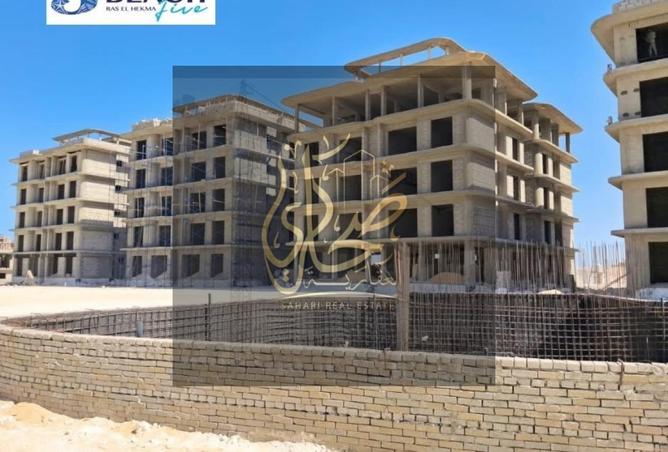 8283735 - صورة العقار 3