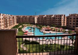 Apartment - 5 bedrooms - 4 bathrooms for للبيع in Stone Residence - 5th Settlement Compounds - The 5th Settlement - New Cairo City - Cairo