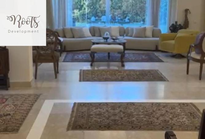 8274508 - الصورة الرئيسية للعقار