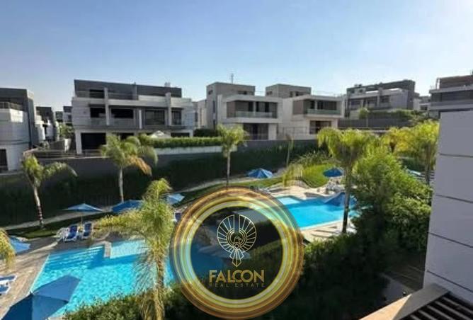 8511291 - صورة العقار 2