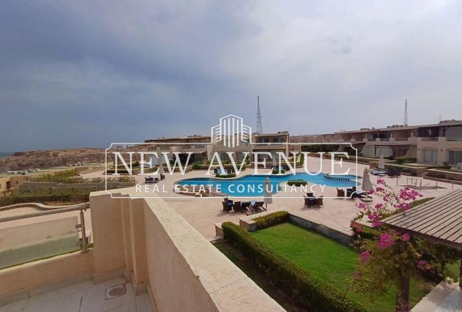 8171078 - صورة العقار 3