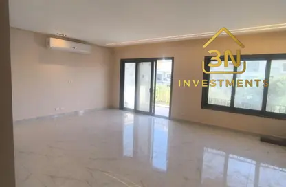 شقة - 2 غرف نوم - 3 حمامات للايجار في ايستاون - كمبوندات التجمع الخامس - التجمع الخامس - مدينة القاهرة الجديدة - القاهرة