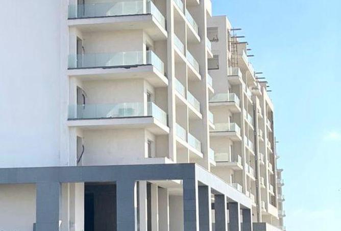 8554256 - Property Image 3