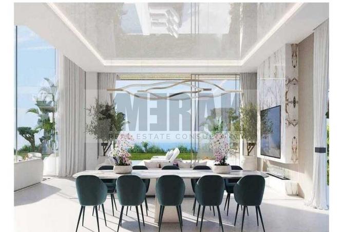 8510766 - الصورة الرئيسية للعقار