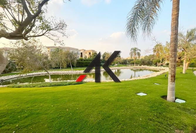 8385677 - صورة العقار 3