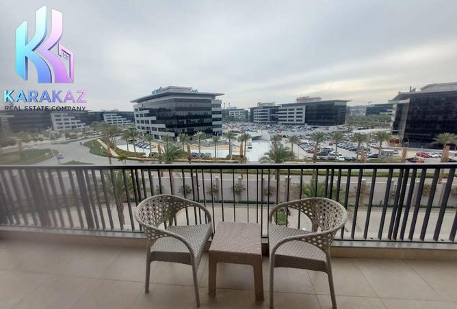 7913900 - Property Image 2