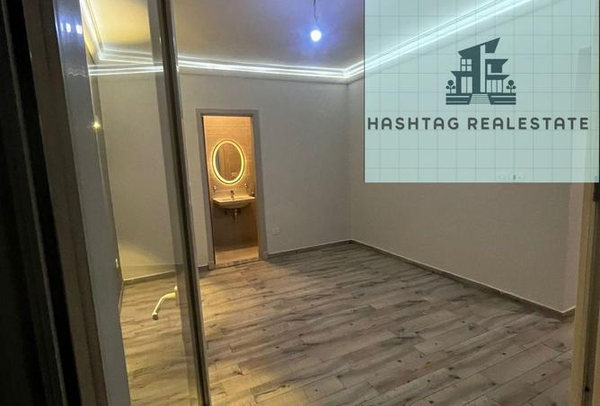 8468867 - Property Image 3