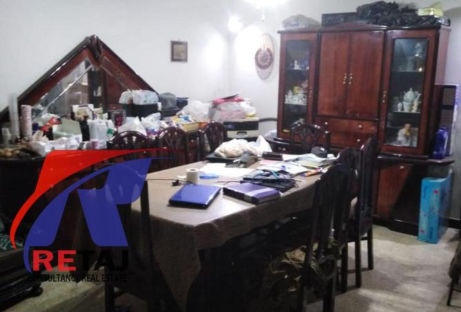 8114172 - صورة العقار 3