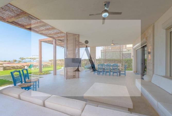 8460668 - صورة العقار 3