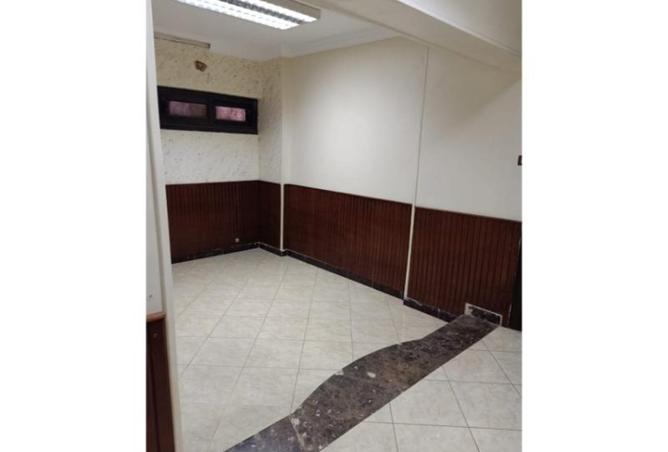 8136134 - Property Image 3