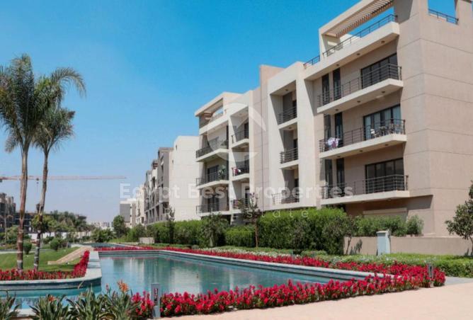 8272337 - الصورة الرئيسية للعقار