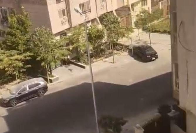 8288877 - صورة العقار 2