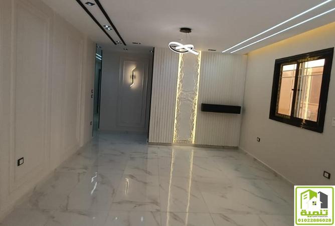 8314404 - Property Main Image