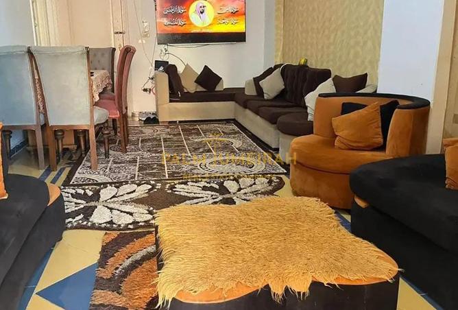 8353982 - صورة العقار 3