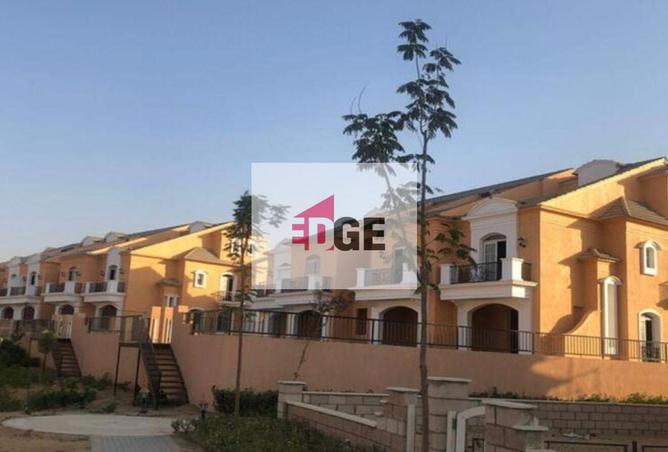 8433786 - Property Image 3