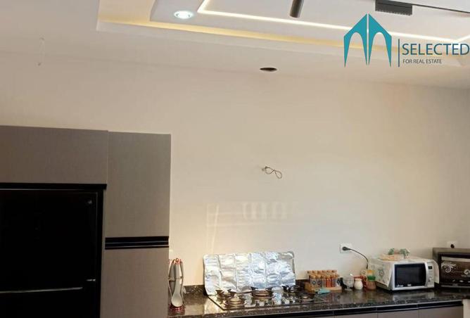 8004664 - Property Image 3