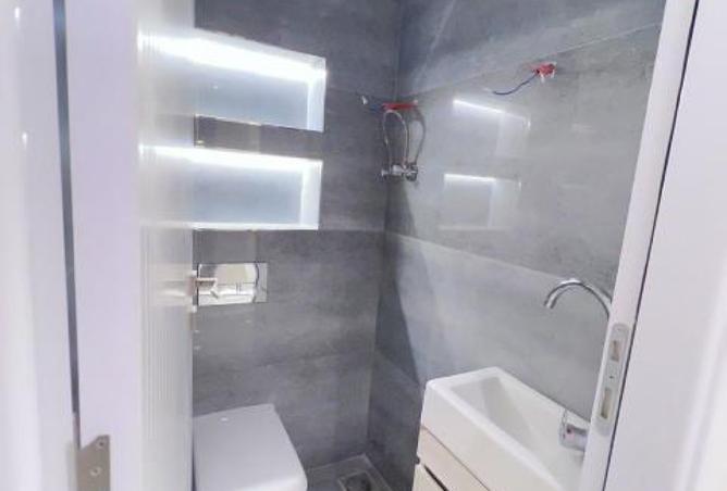 8297963 - Property Image 2