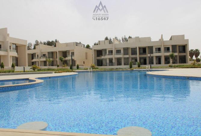 8267395 - Property Main Image