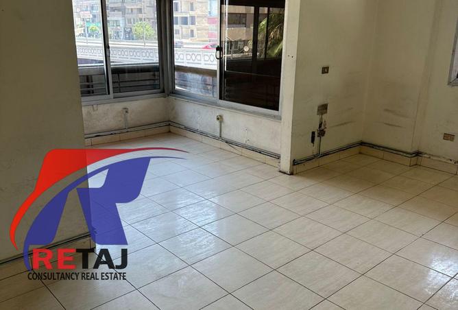 8462063 - صورة العقار 2