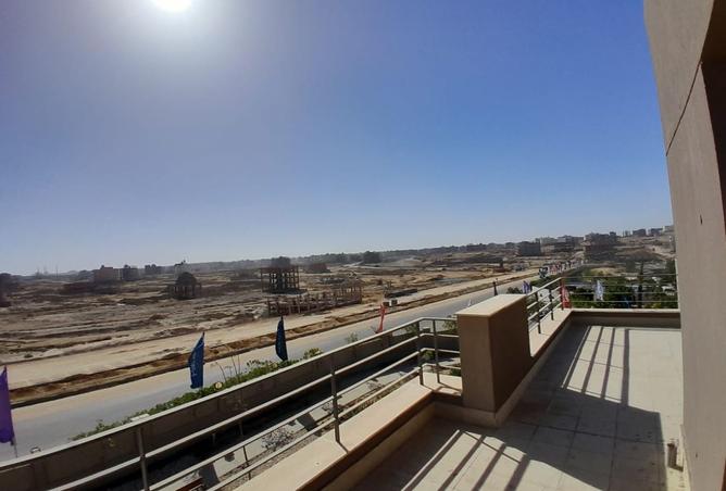 8165980 - Property Image 3