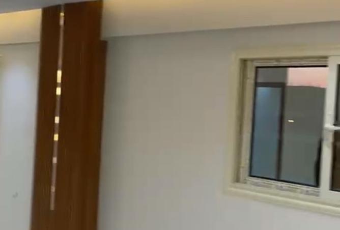 8430069 - Property Image 3