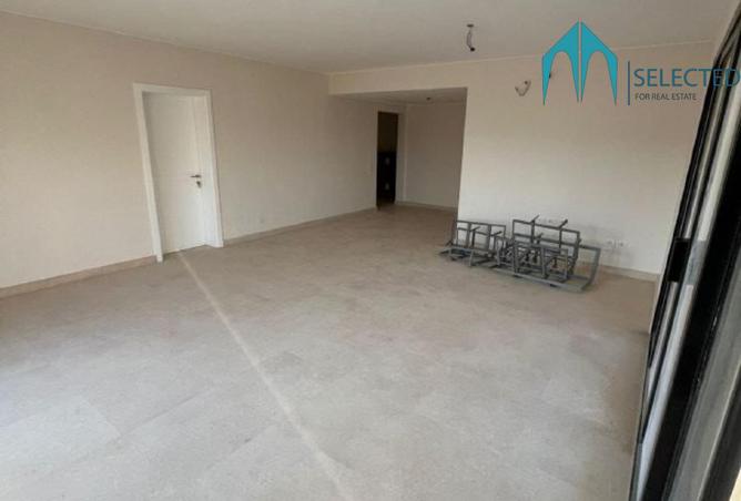 8448241 - Property Image 3