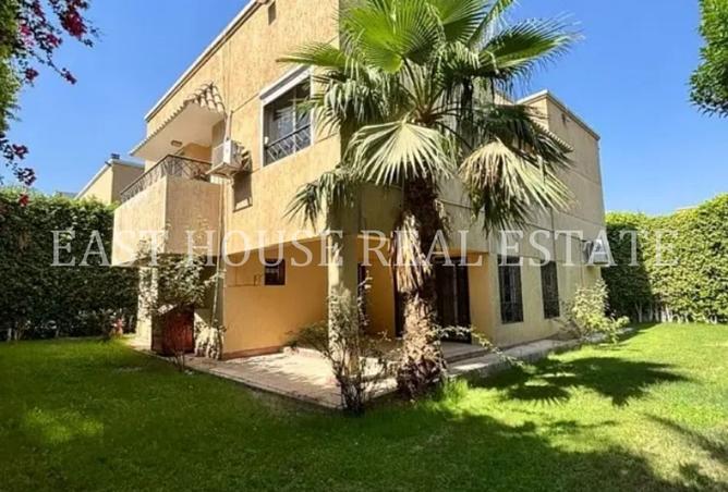 8213699 - صورة العقار 2