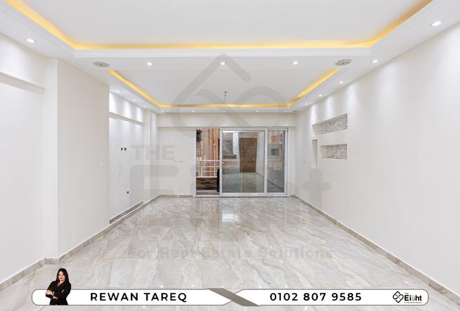 8519354 - صورة العقار 2