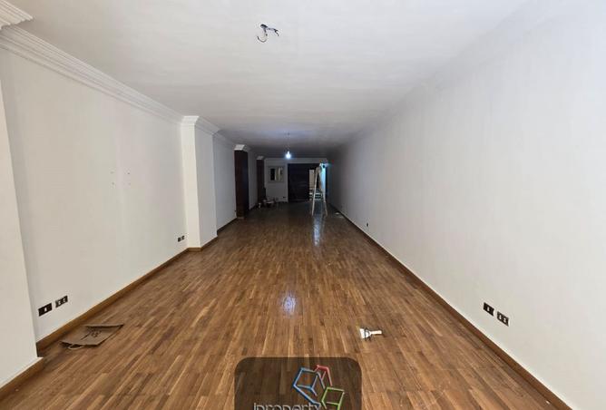 8049694 - الصورة الرئيسية للعقار