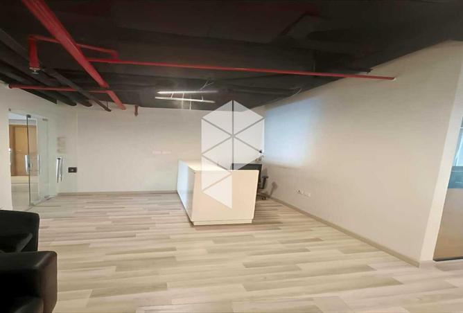 8407412 - صورة العقار 2