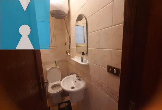 8155681 - صورة العقار 2