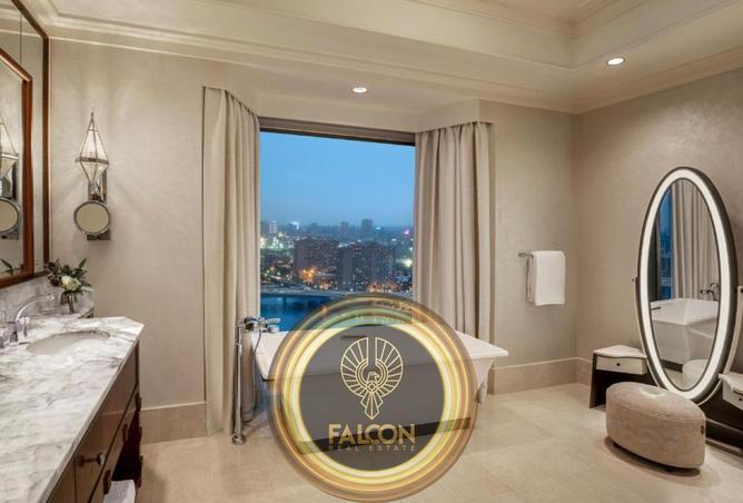 8474290 - Property Image 2