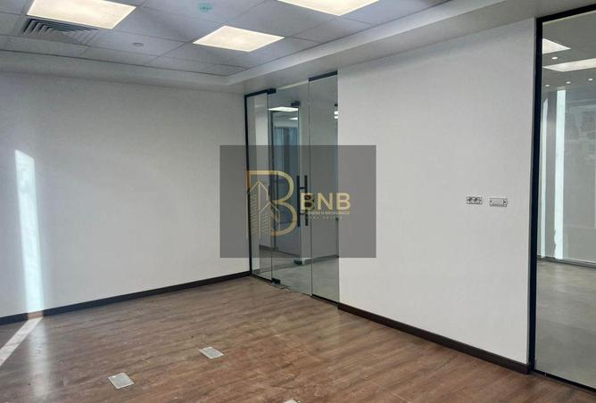 7734676 - Property Image 3