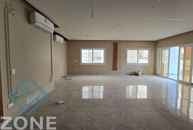 8226639 - صورة العقار 3