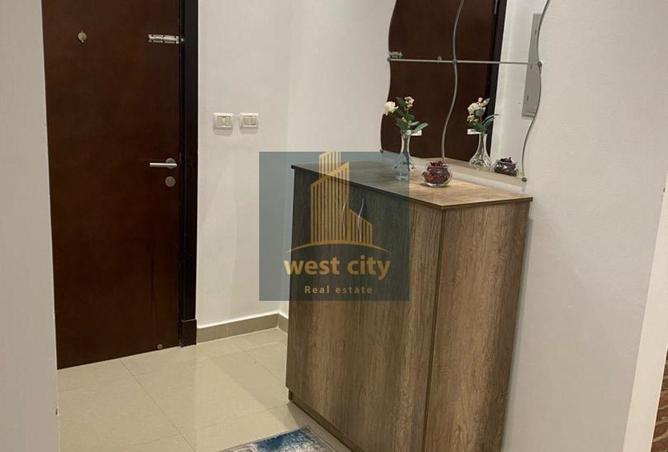 8405143 - صورة العقار 3