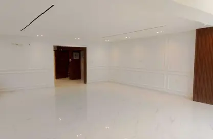 Apartment - 3 Bedrooms - 3 Bathrooms for sale in Omar Ibn Al Khattab St. - Dokki - Giza