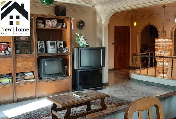 8519466 - Property Image 3