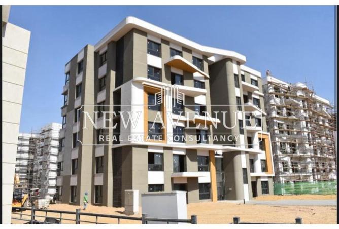 8307345 - صورة العقار 3