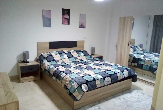 7993016 - Property Image 3