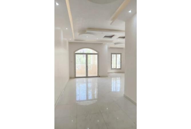 8026980 - صورة العقار 2